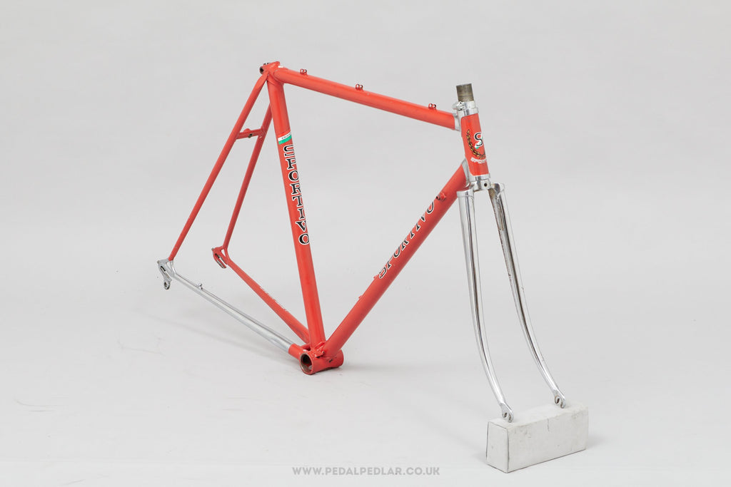 53cm frame bike new arrivals