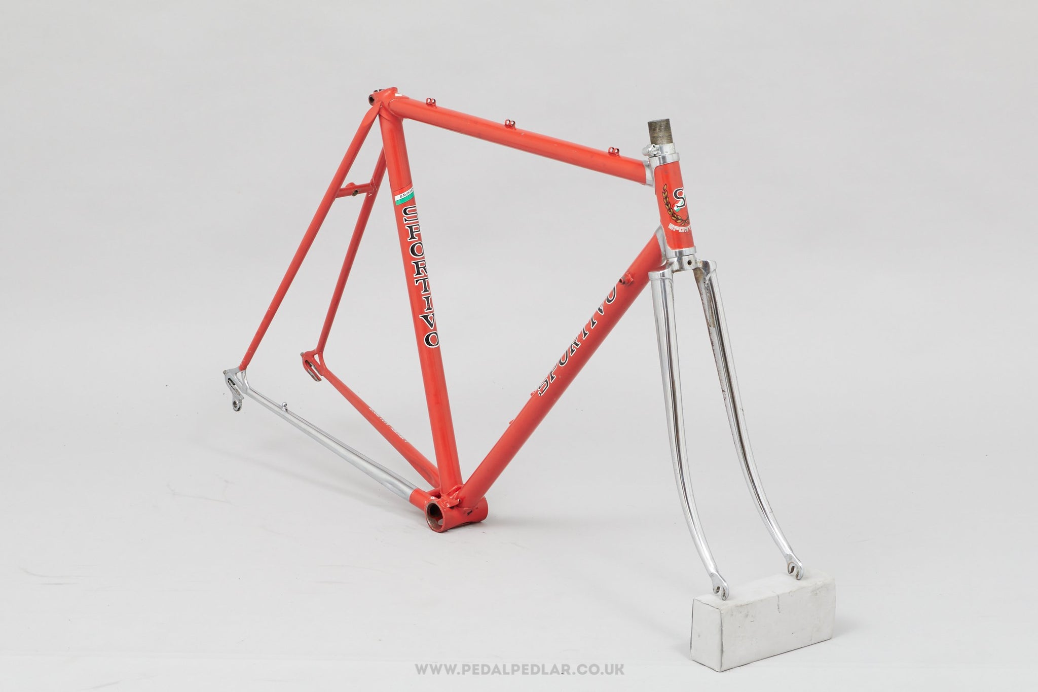Road bike frame for sale olx discount