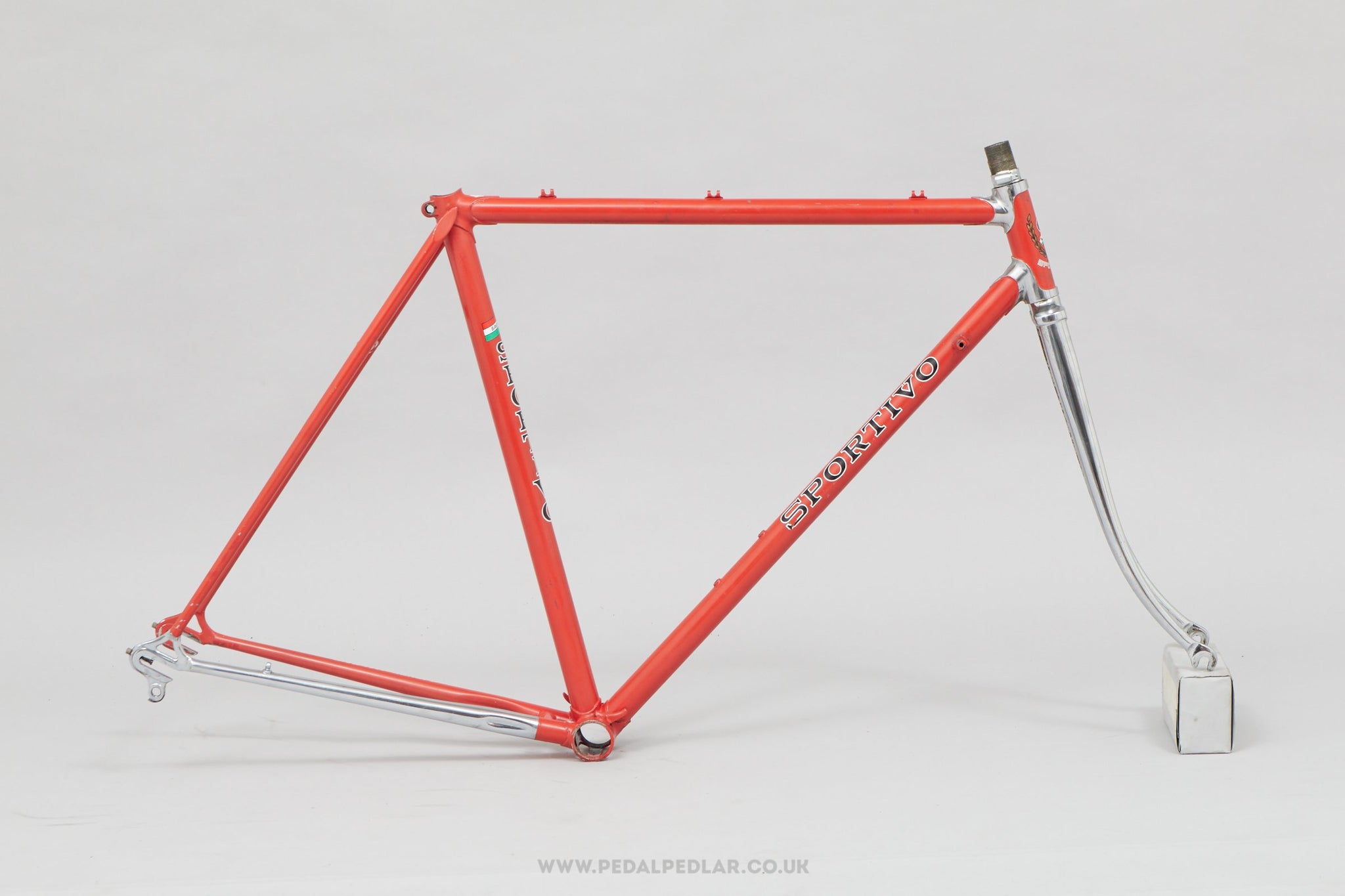 53 cm bike frame size deals