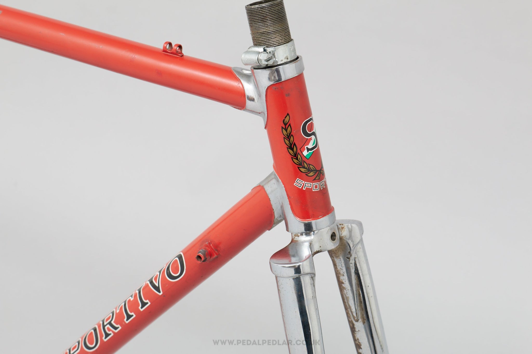 53cm road bike for hotsell sale