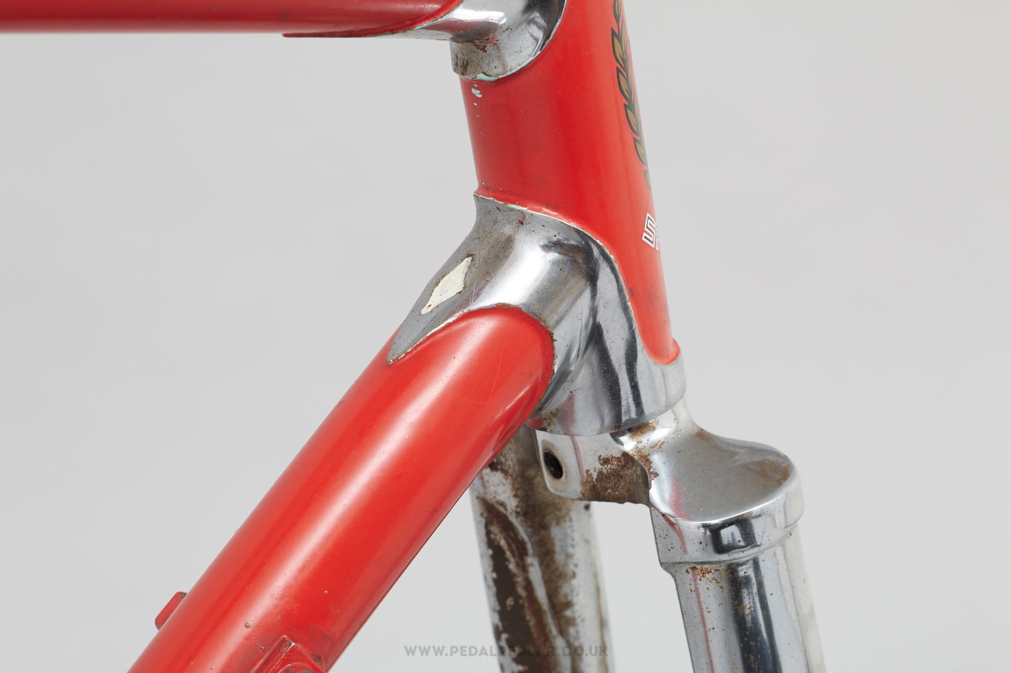 53cm road cheap bike for sale