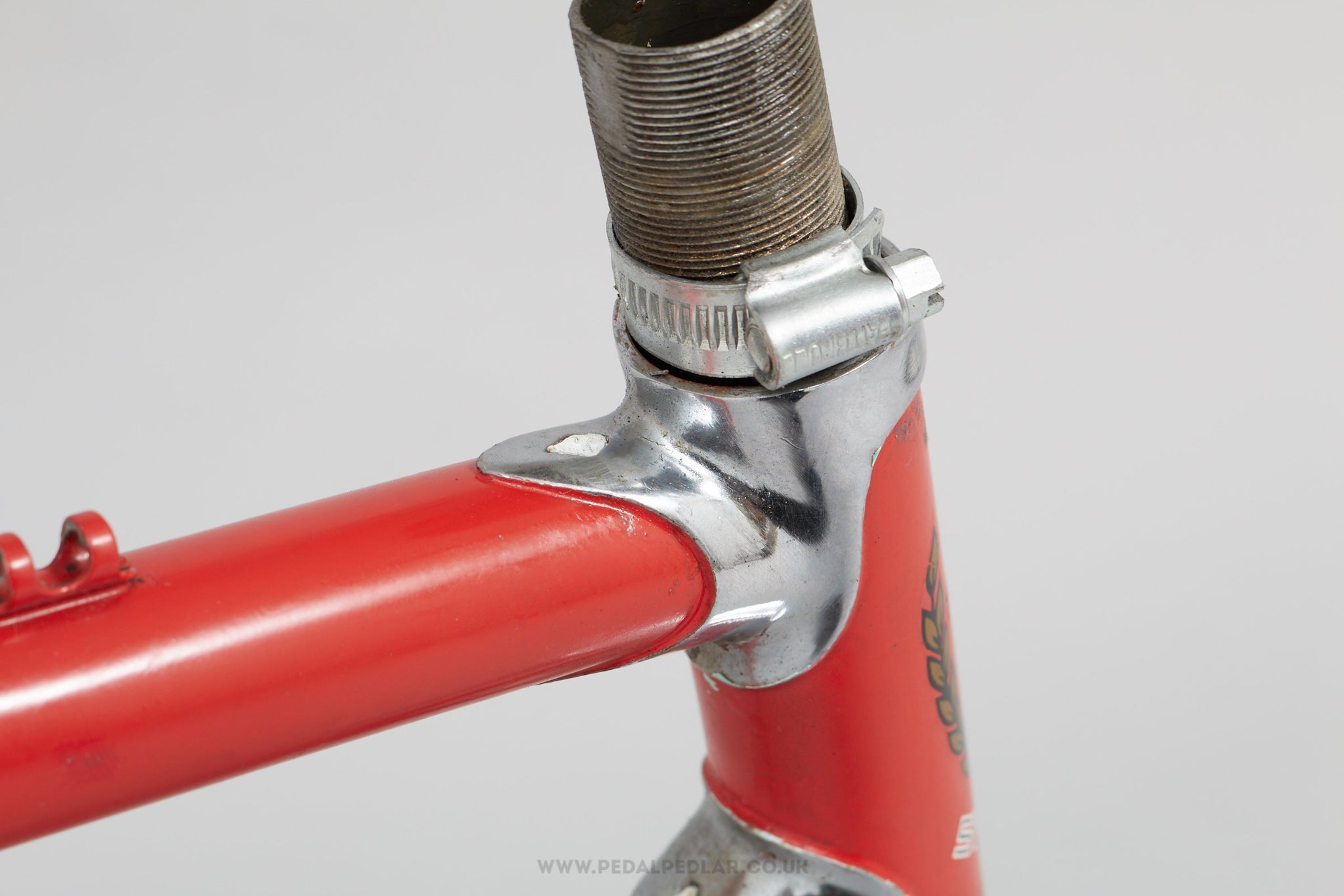 53cm road bike for sale sales