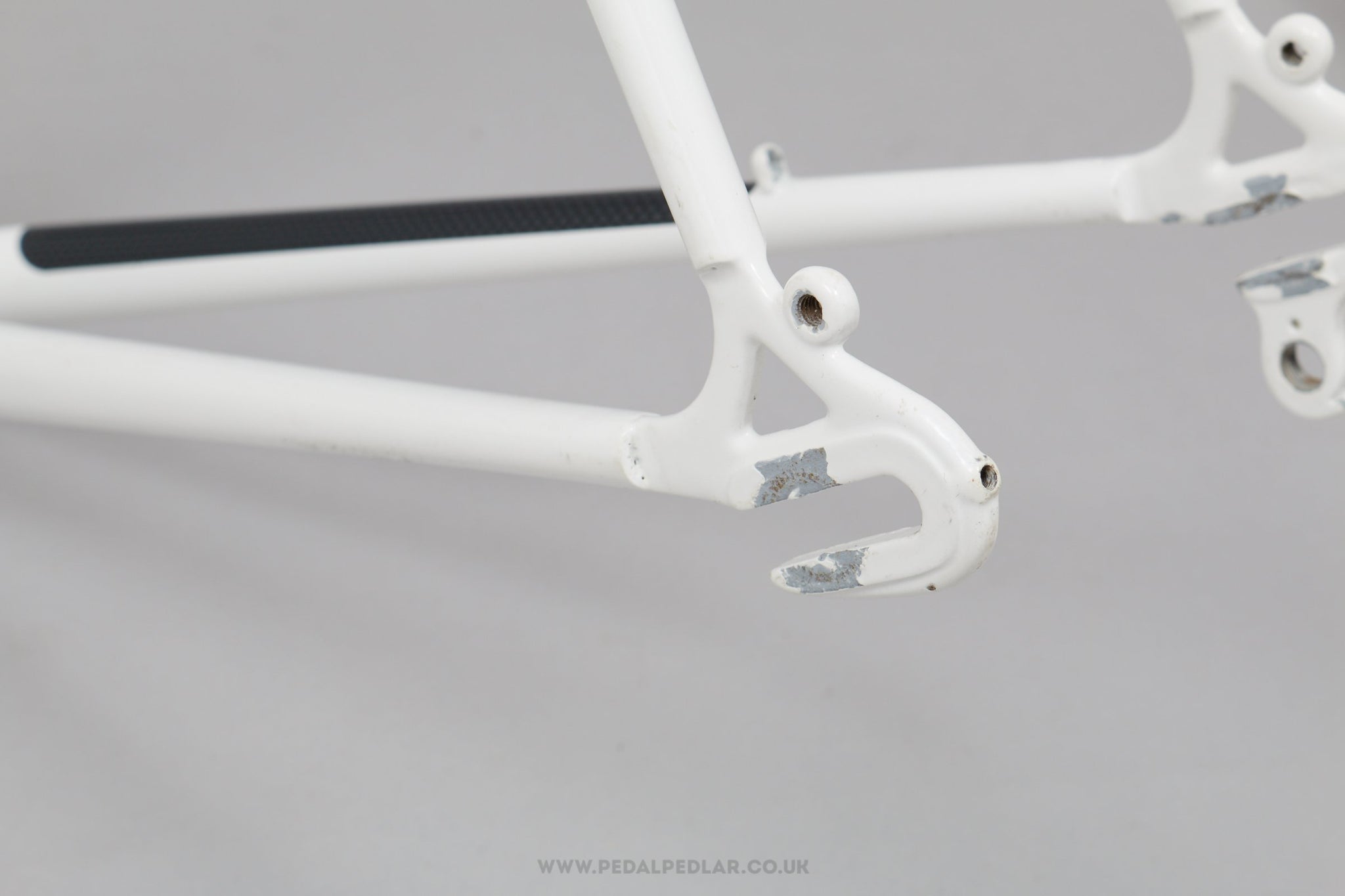 60cm road bike frame best sale