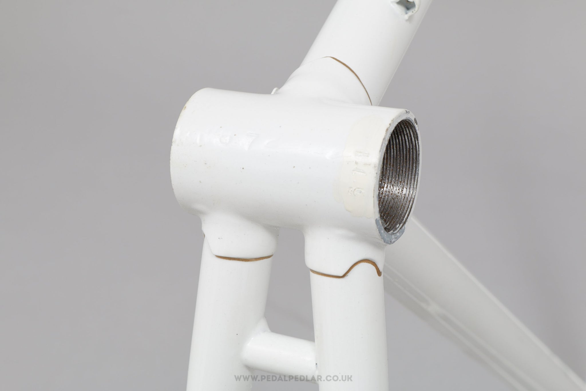 60 cm bike frame outlet