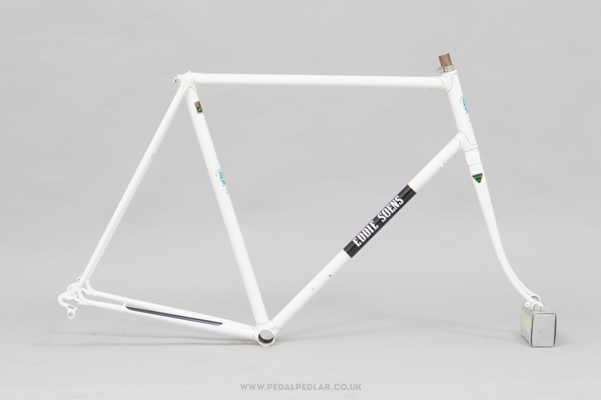 60 cm bike frame online