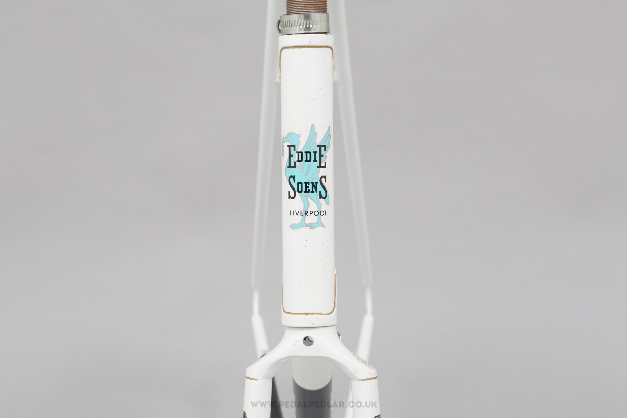 60 cm bike frame discount