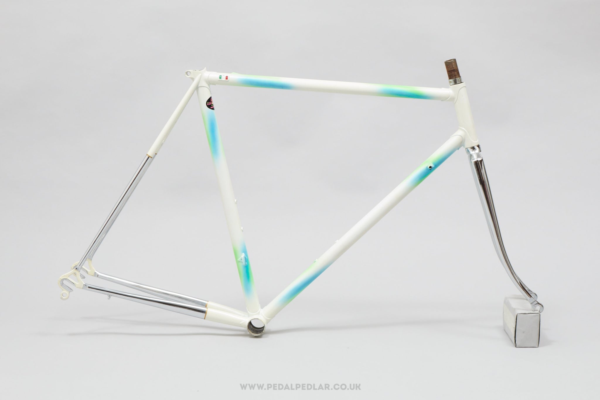 Road bike frame for sale olx on sale