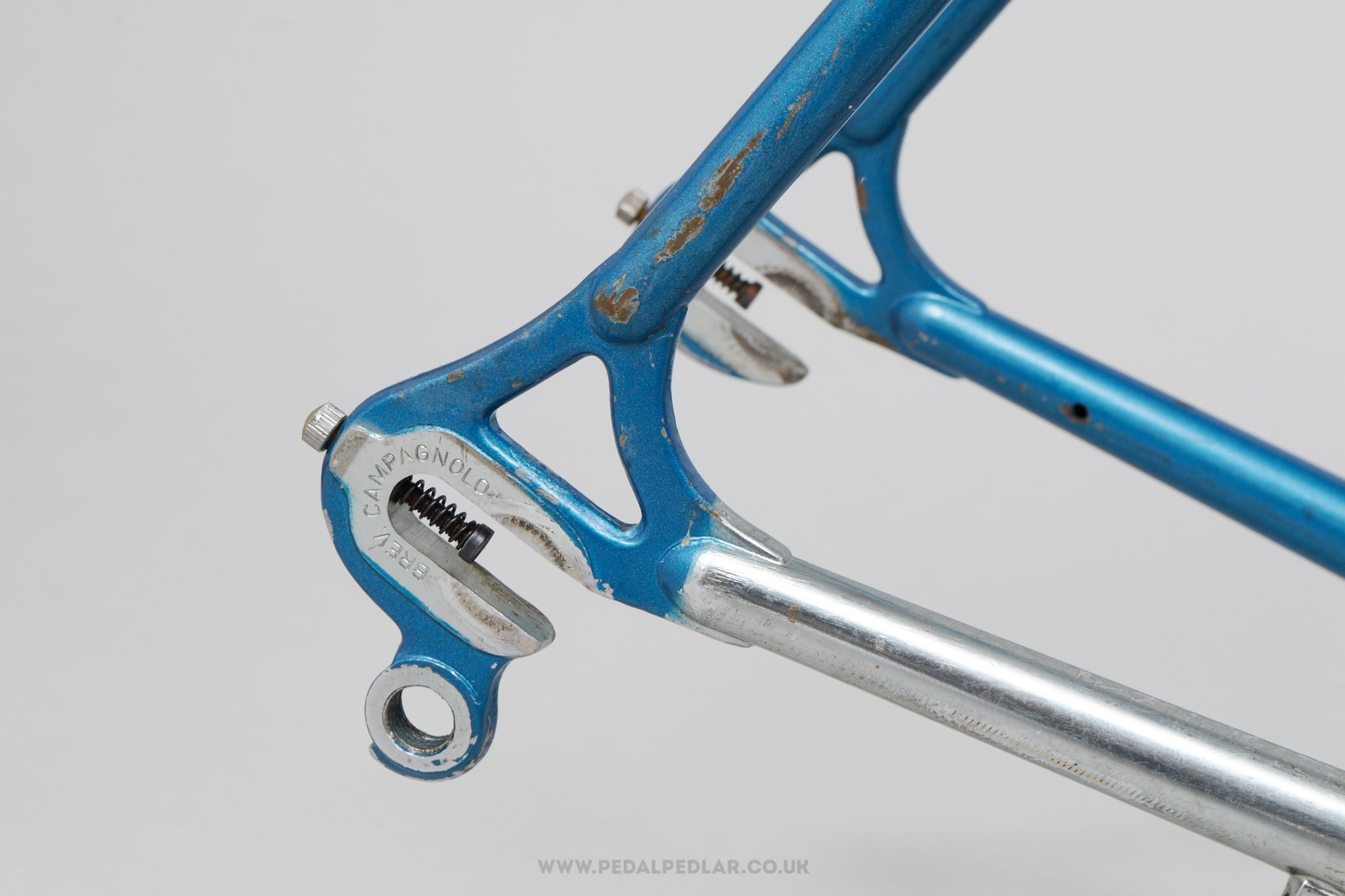 Batavus bikes uk hotsell