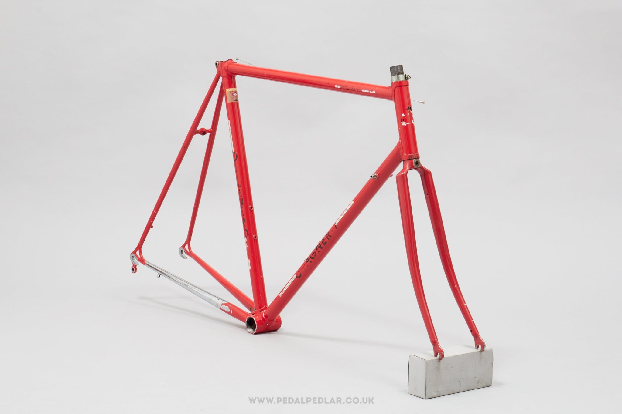 Road bike discount 56cm for sale