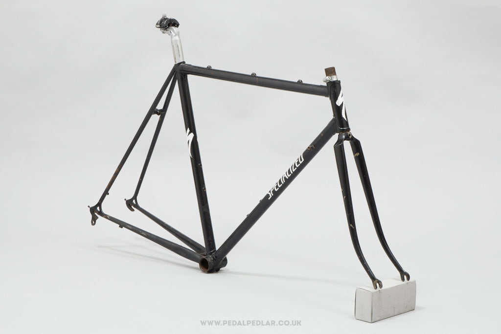 Peugeot triathlon road bike clearance