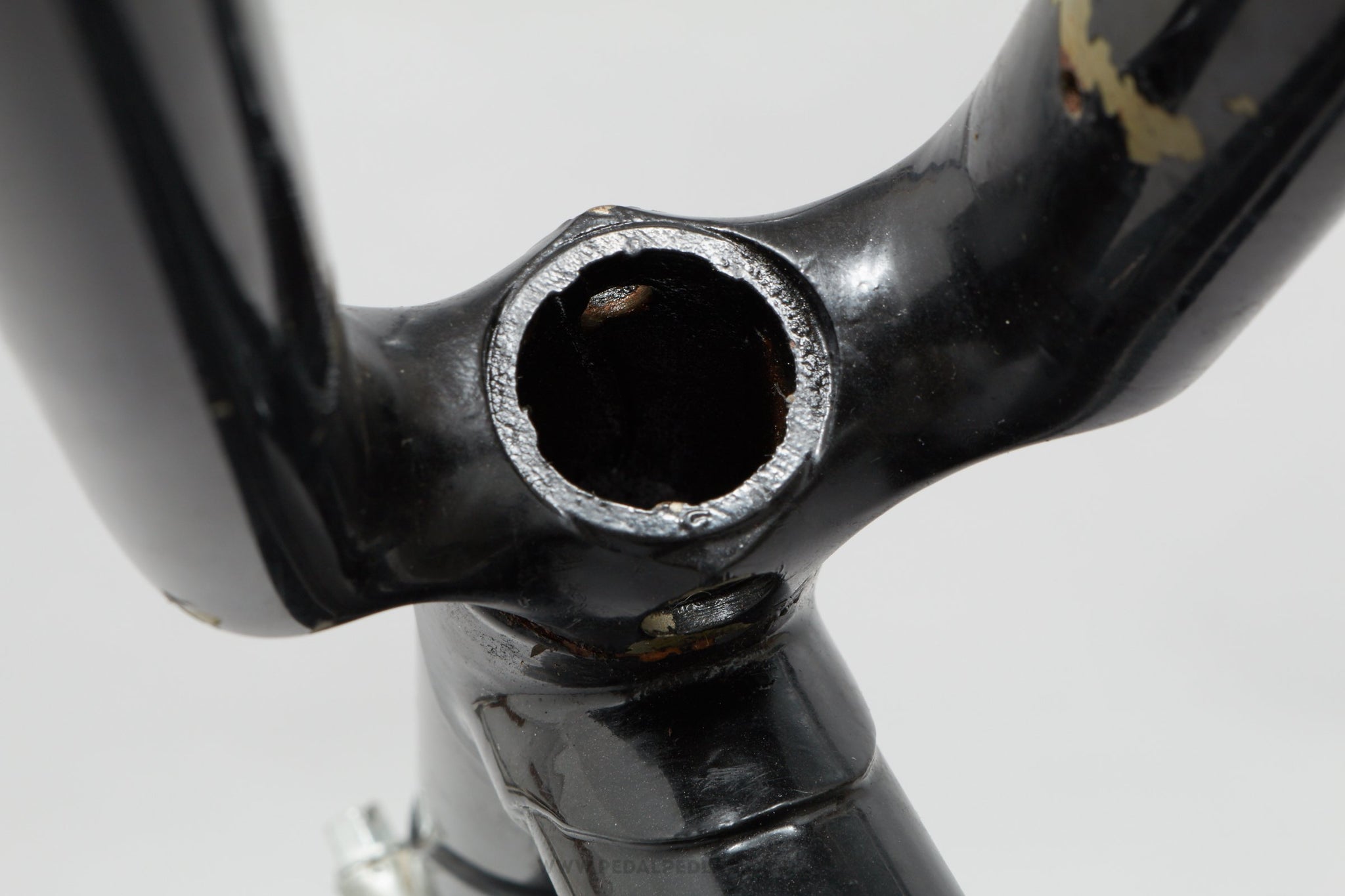 Specialized shop 52cm frame