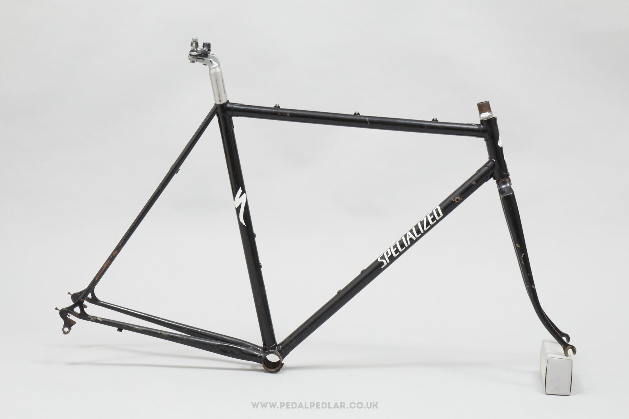 52 inch bike frame hotsell