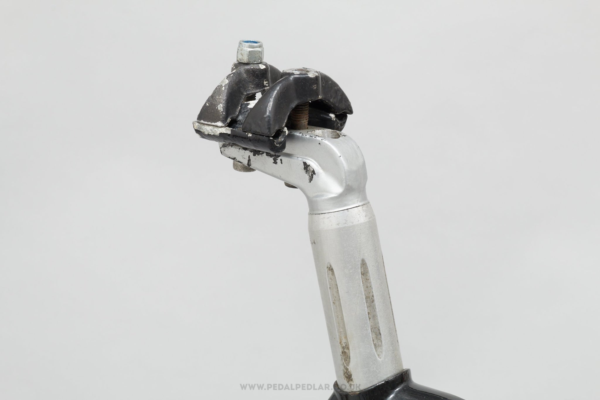 Peugeot triathlon 501 hot sale
