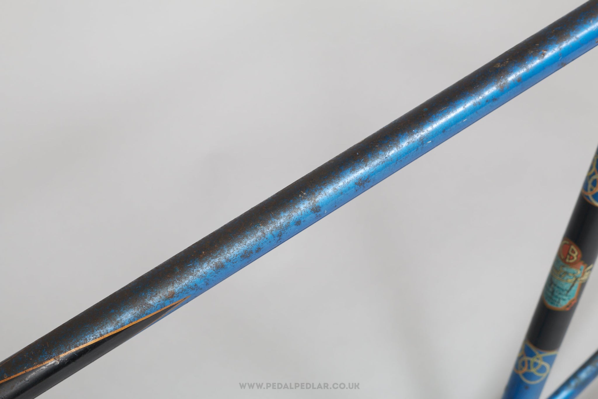 57 best sale cm frame