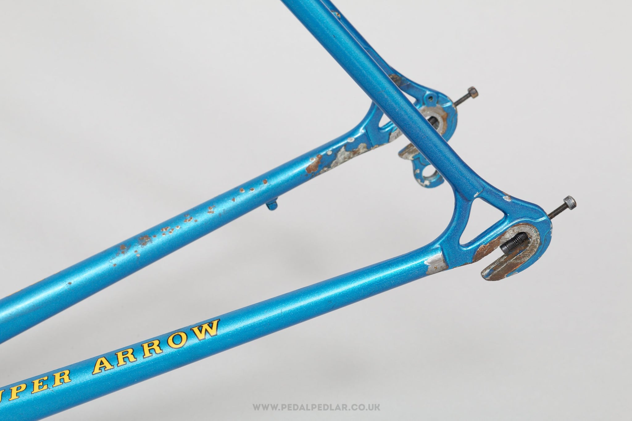 52cm bike frame deals