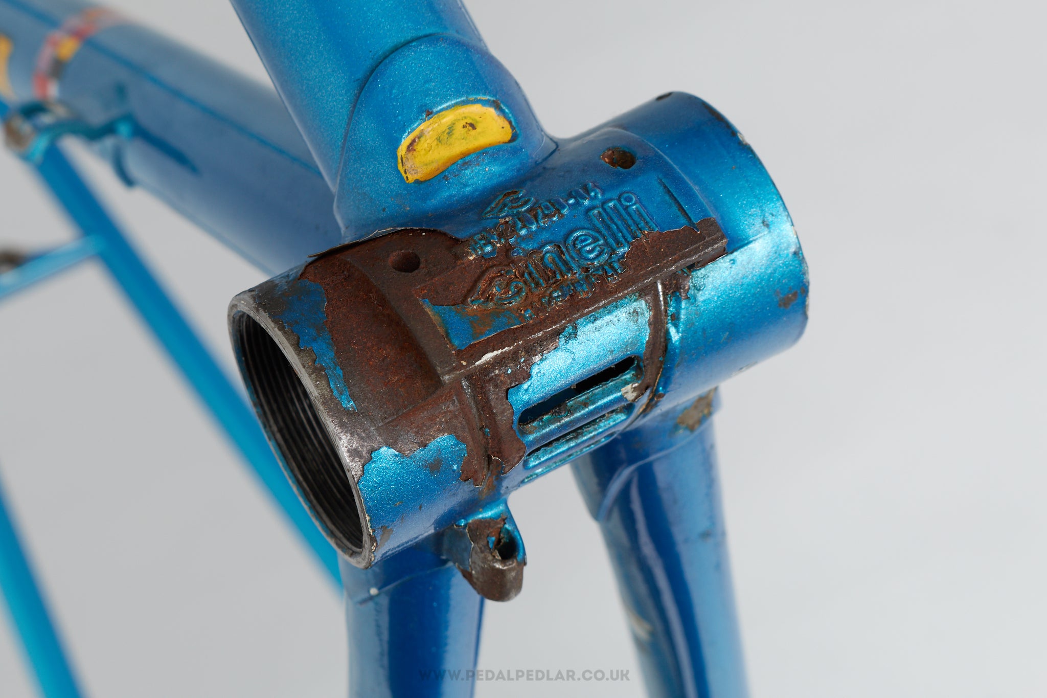 52cm frame new arrivals