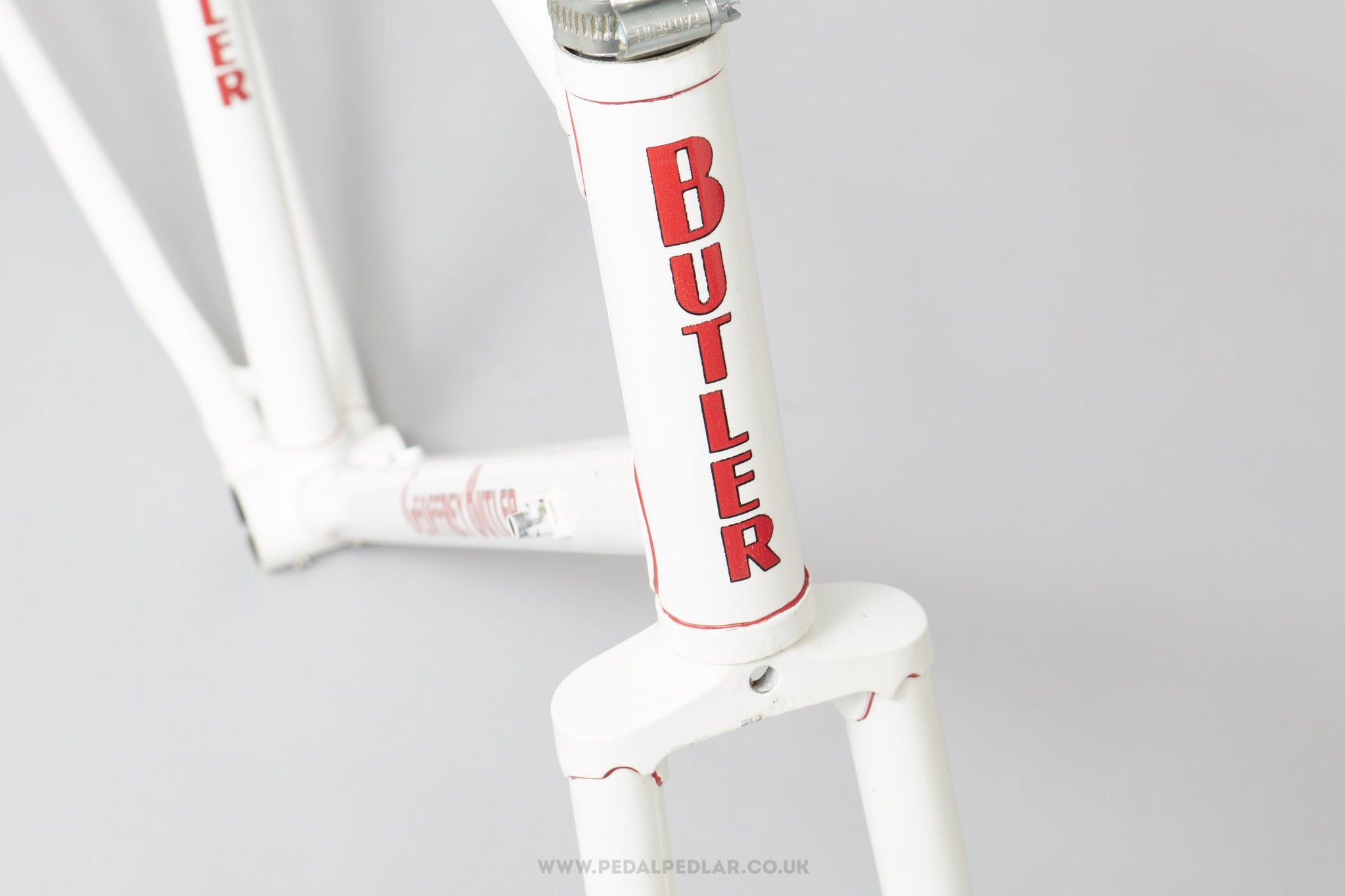 56cm bike for sale sales