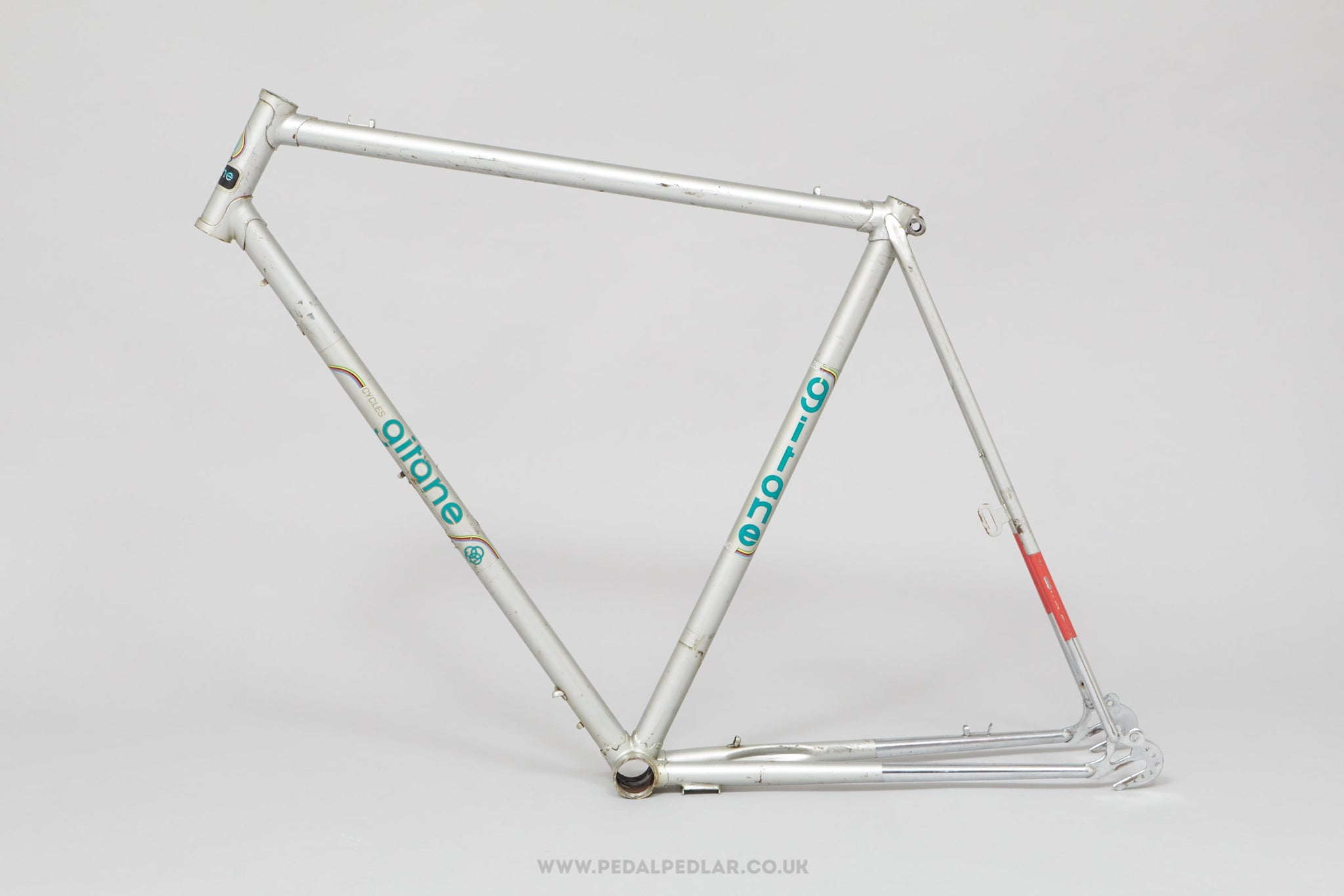56cm bike for sale sales
