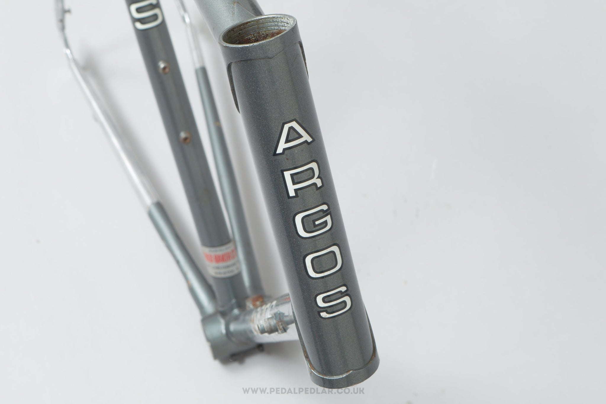 Handlebar grips argos cheap