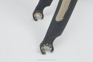 49.5cm Bianchi Pro Race Team Classic Italian Road Bike Frame - Pedal Pedlar - Framesets For Sale