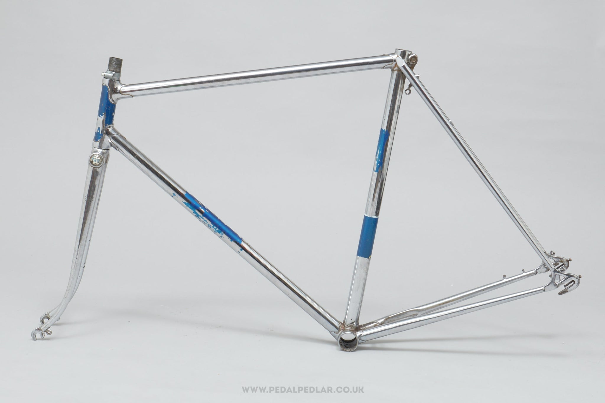 55cm road bike sales for what height