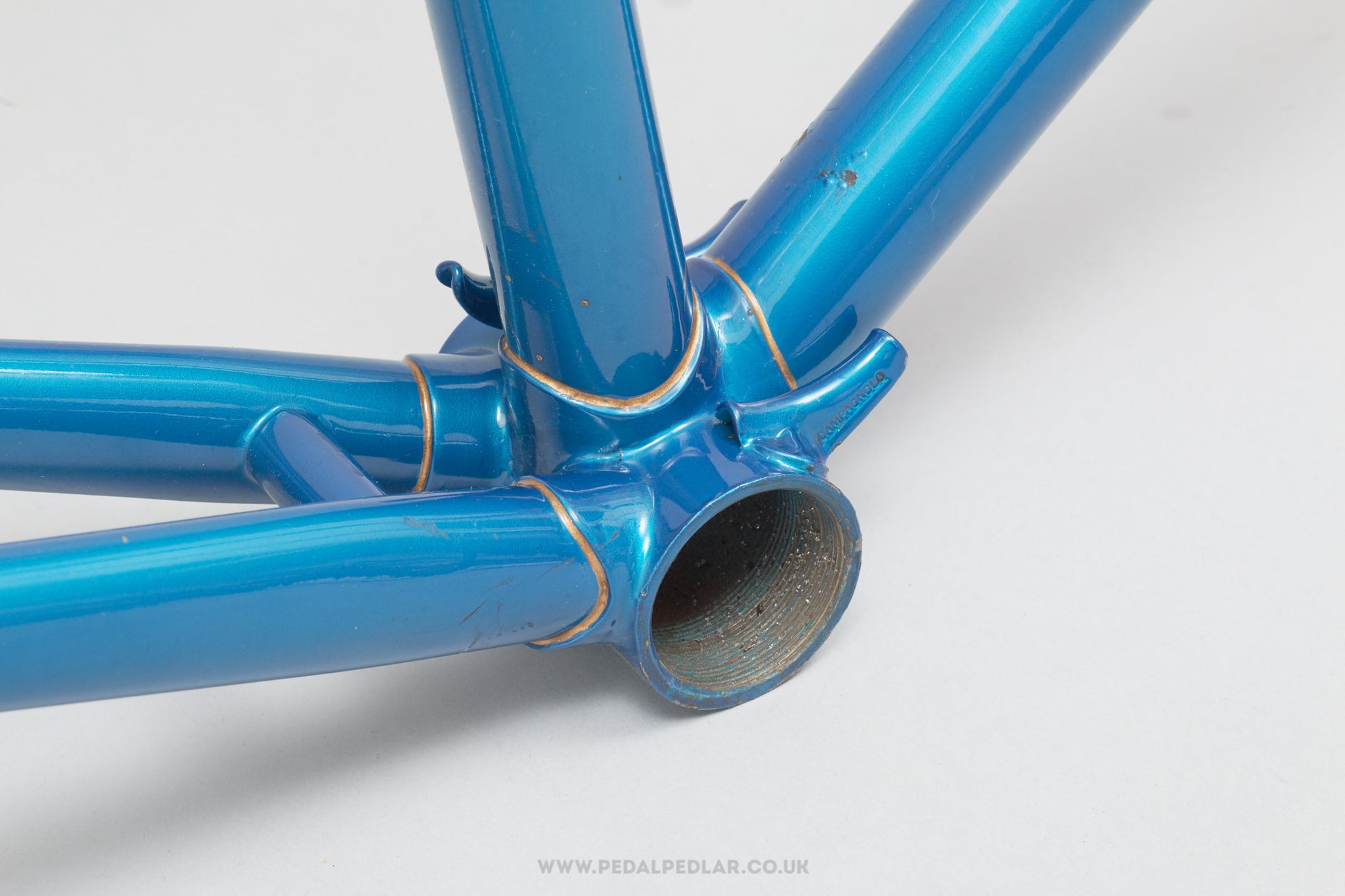 Columbia vintage sale bike
