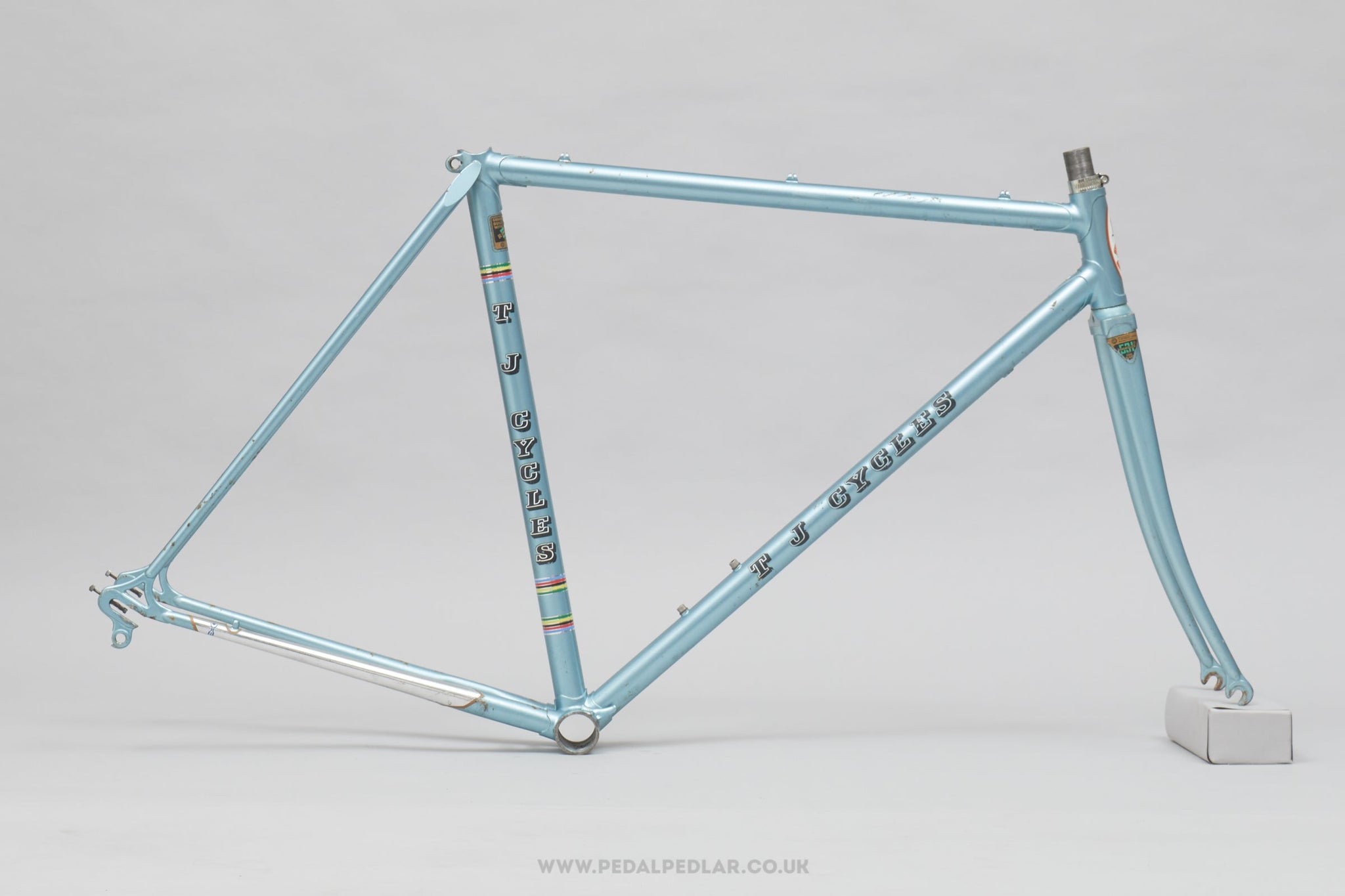 52cm bike frame size sales