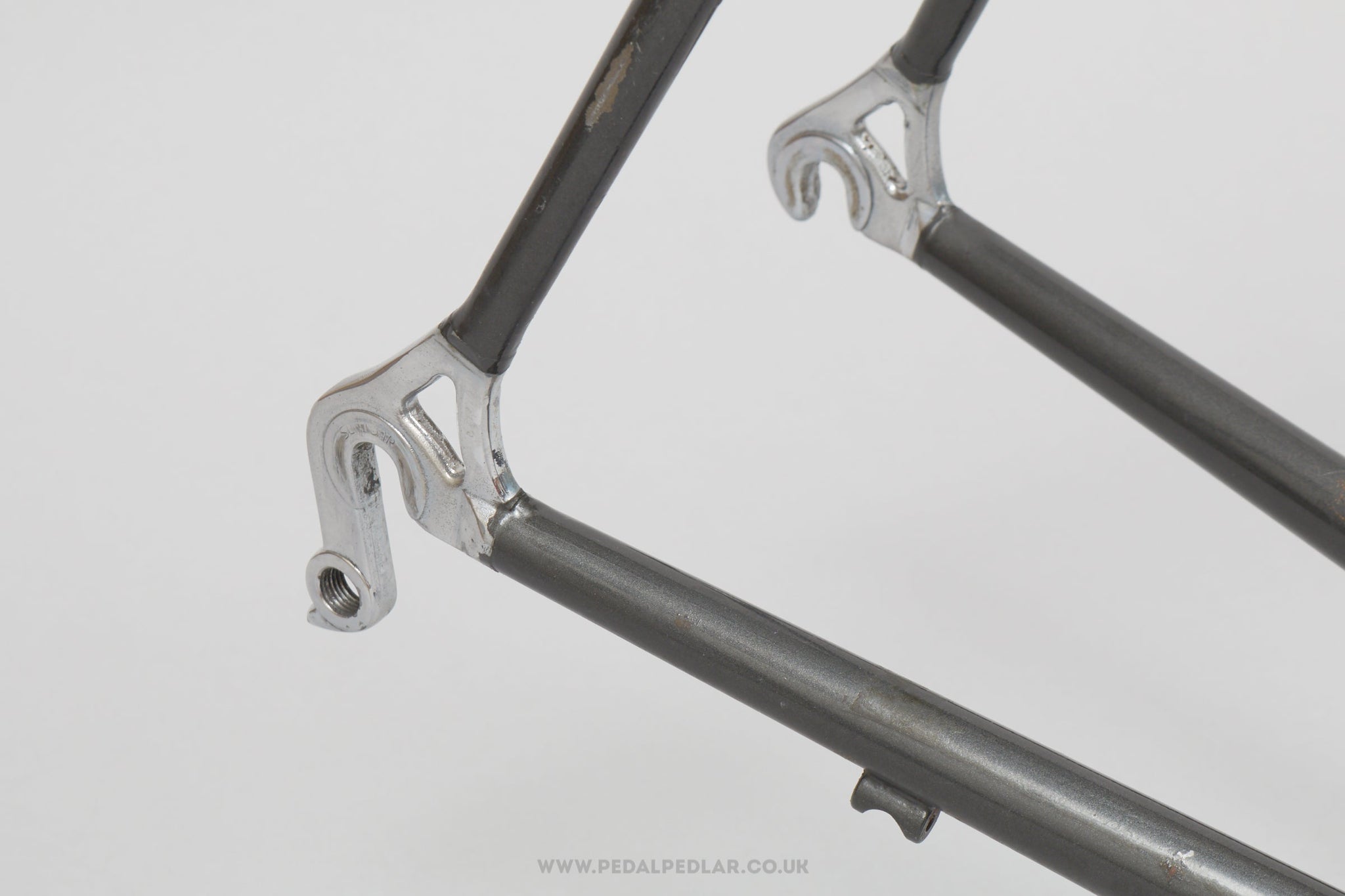Bike frame hot sale for sale