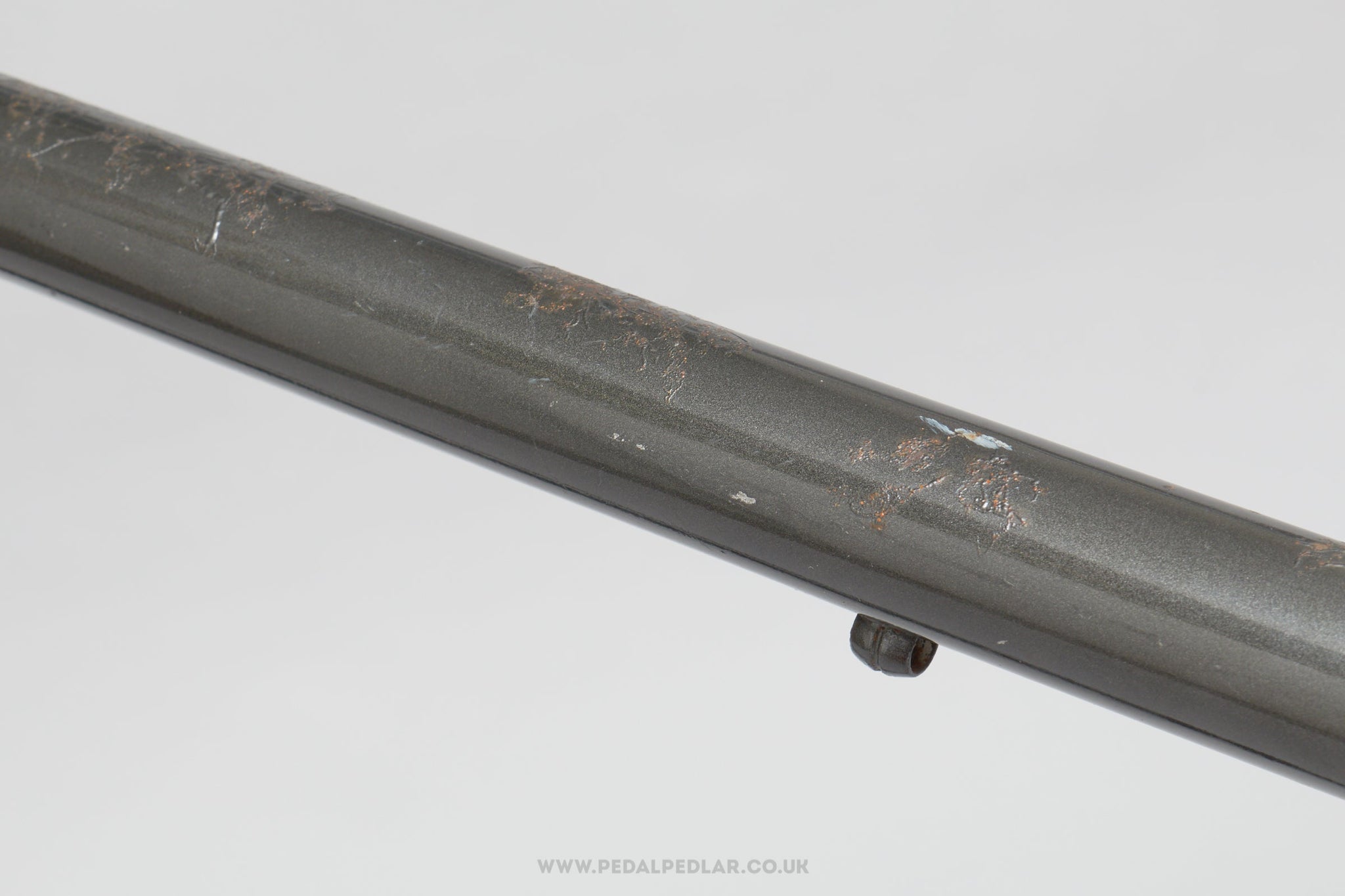 58 inch bike hot sale frame