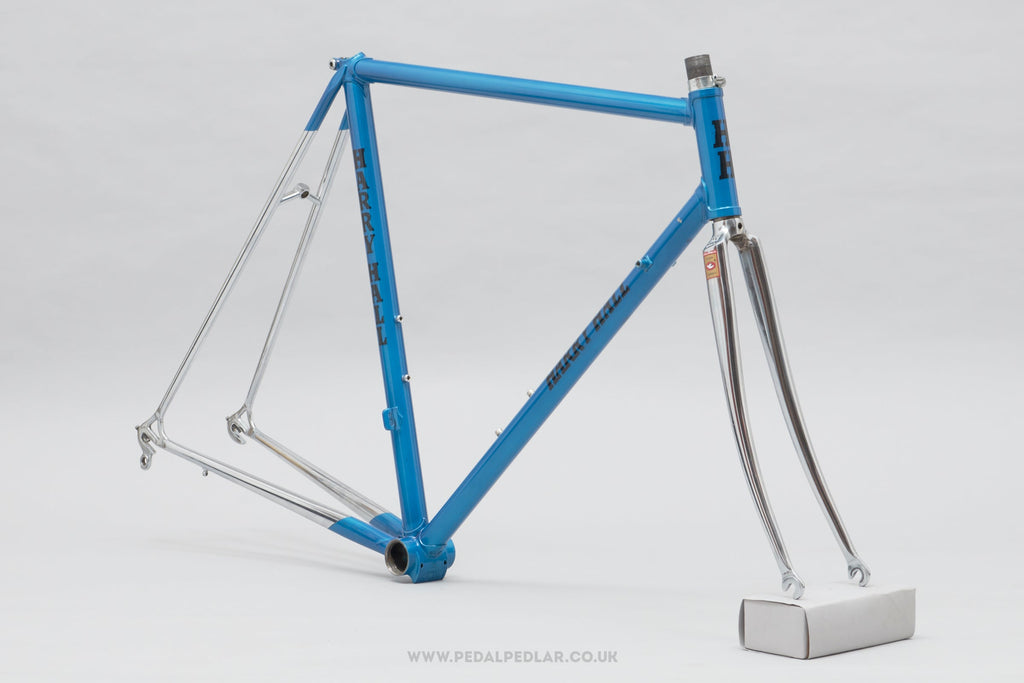 Road bike frames hotsell