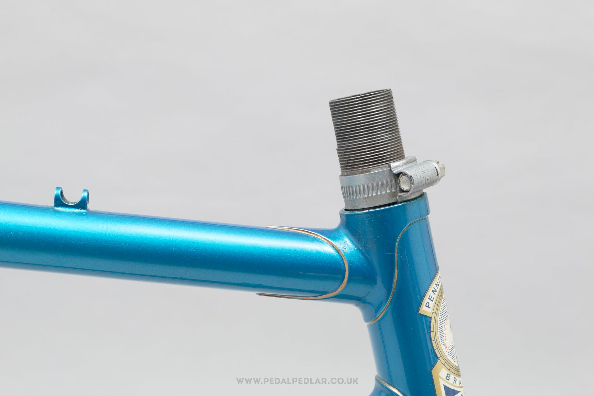 55cm frame bike top