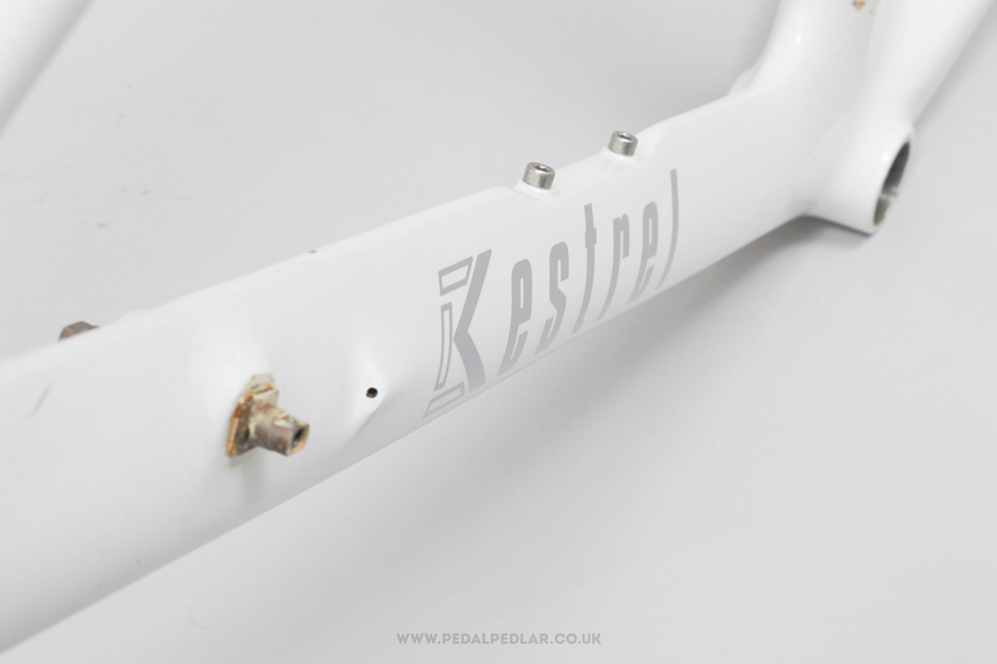 Kestrel road new arrivals bikes for sale