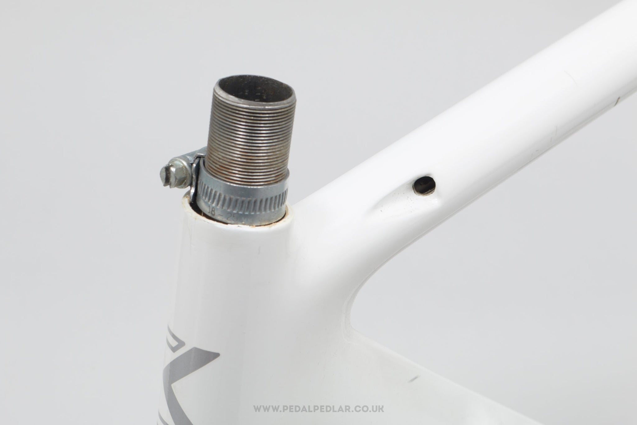 Kestrel road bikes for sale outlet