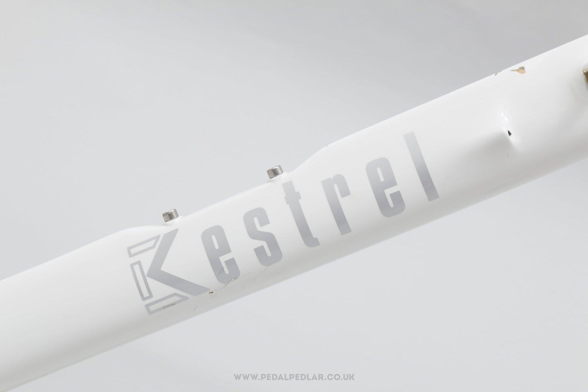 Kestrel talon for sale hotsell