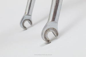 50.5cm Colnago Nuovo Mexico c.1983 Vintage Italian Road Bike Frame - Pedal Pedlar - Framesets For Sale