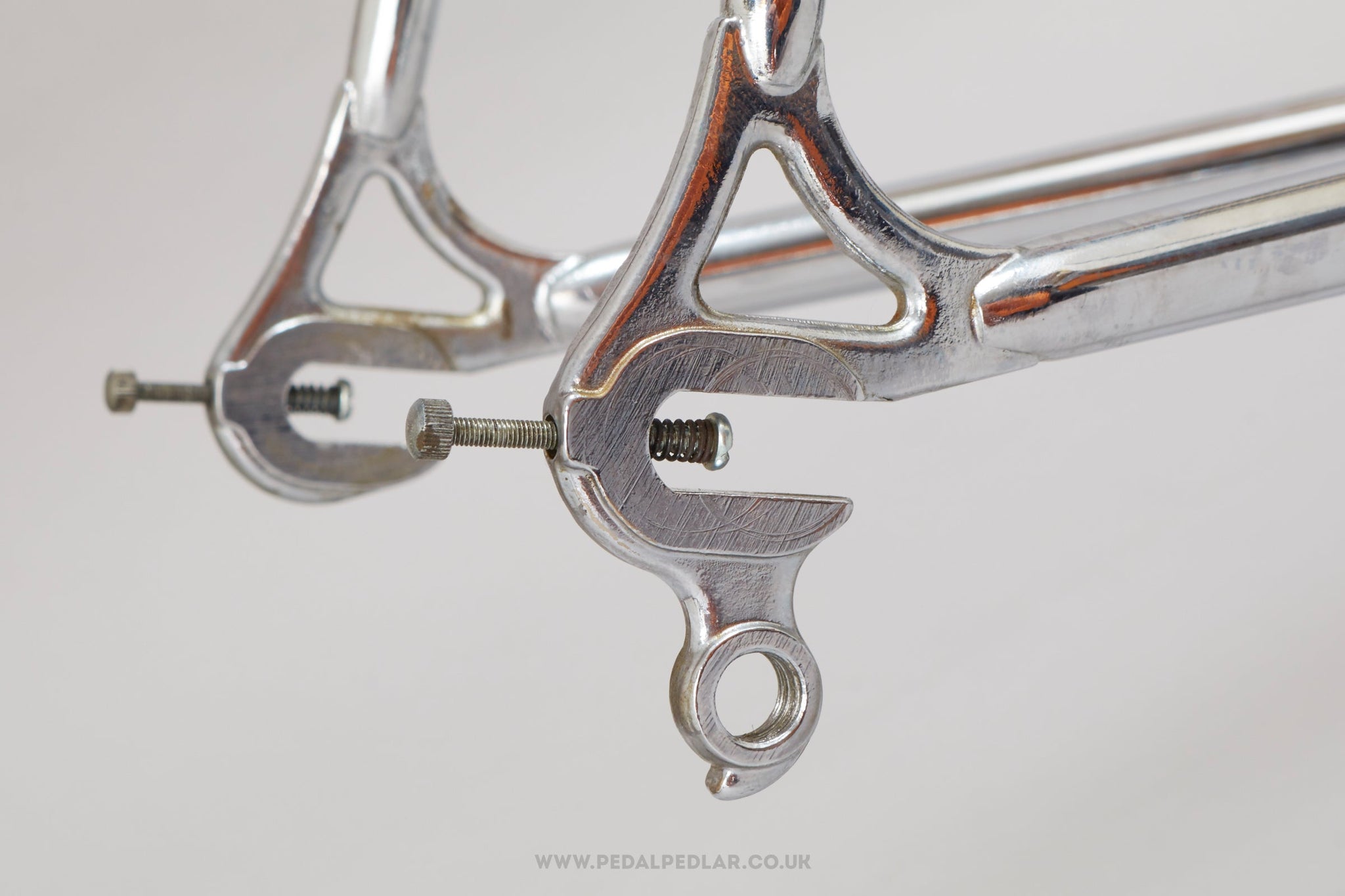 53.5 cm bike frame deals