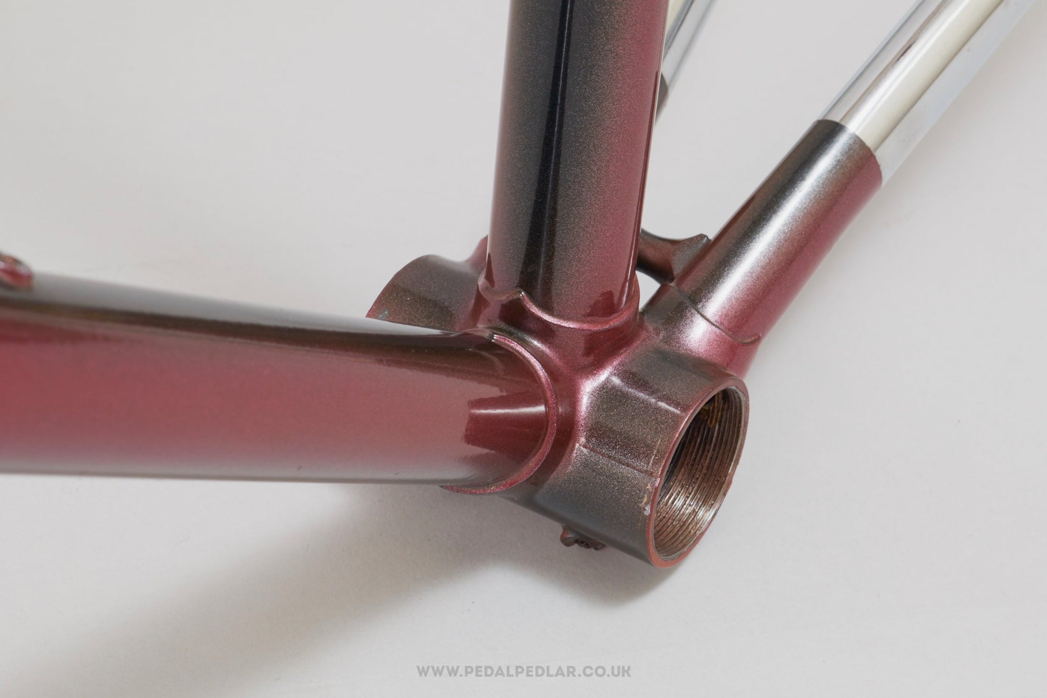 53.5 cm bike size new arrivals