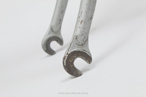 54cm Gazelle Race c.1968 Vintage Dutch Road Bike Frame - Pedal Pedlar - Framesets For Sale