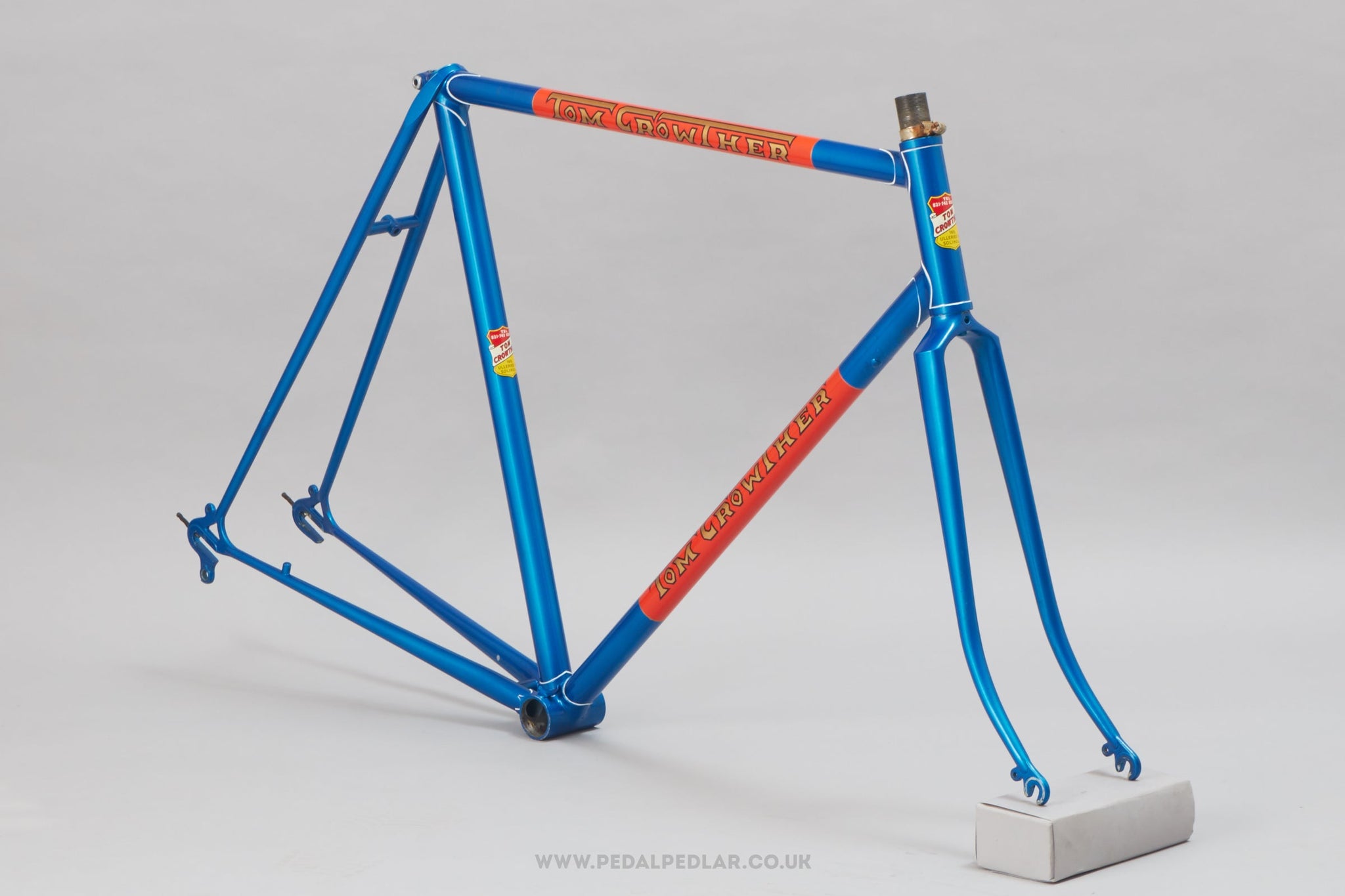 56cm bicycle sizing deals
