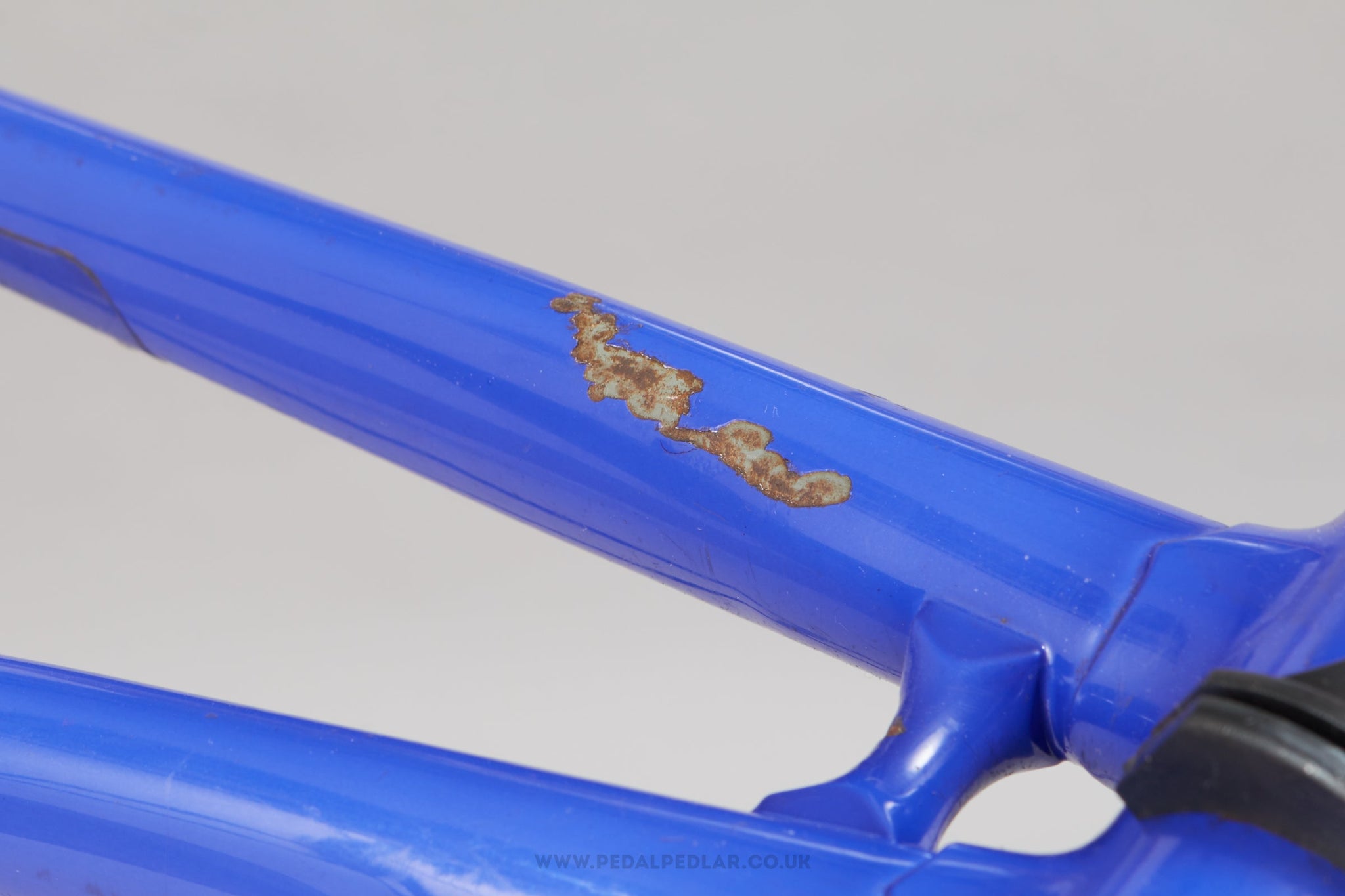 Bmx frames on sale deals