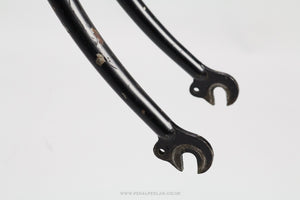 57cm Falcon c.1960 Vintage Road Bike Frame - Pedal Pedlar - Framesets For Sale