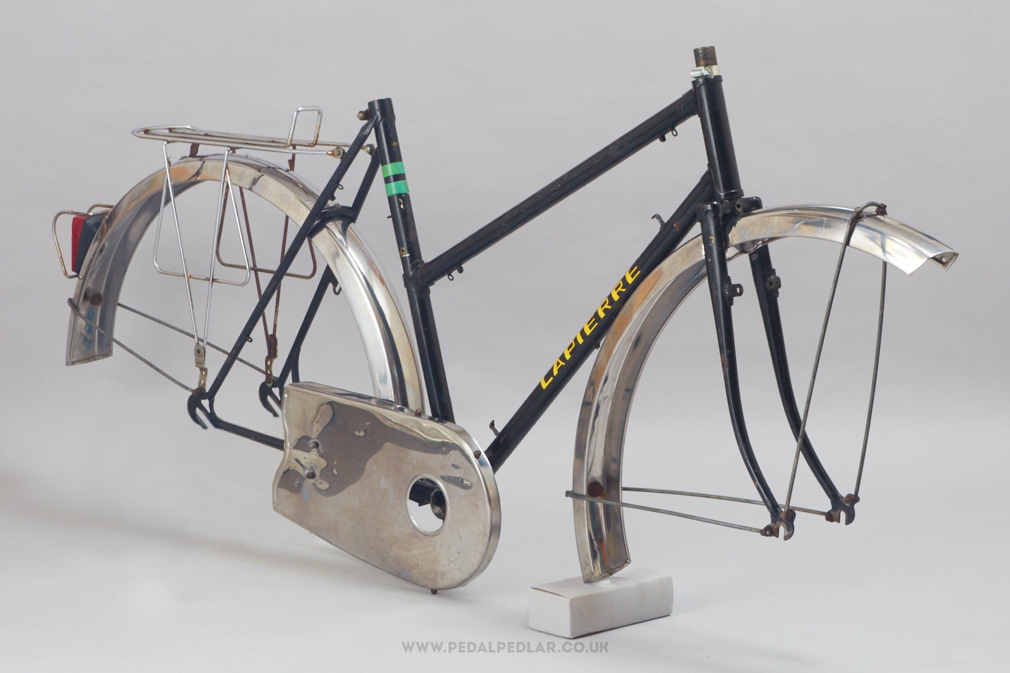 Vintage style bikes for sale clearance