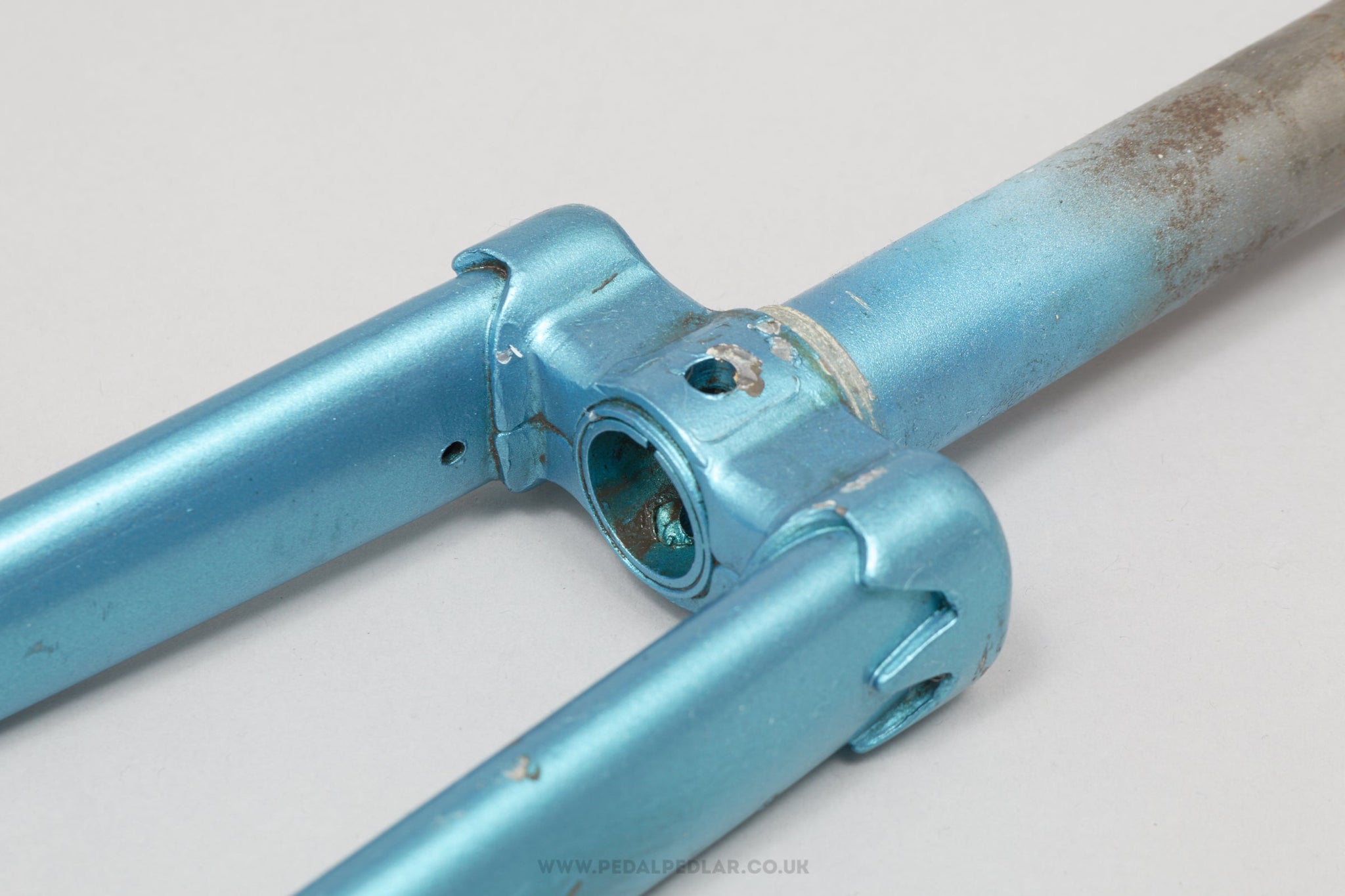 Bicycle parts uk hotsell