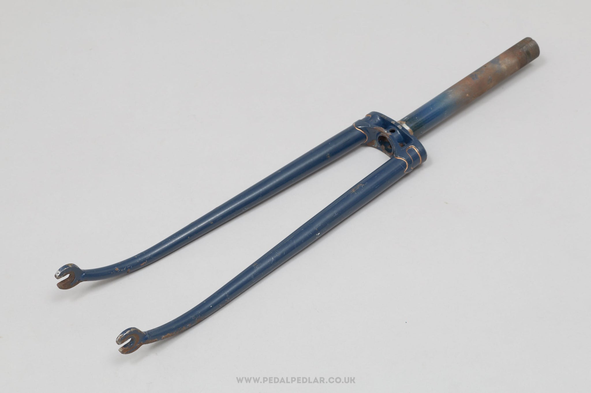 Classic road bike fork online