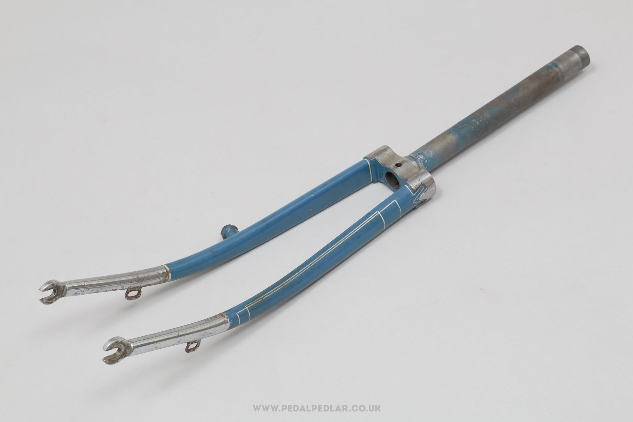 Vintage bike forks new arrivals