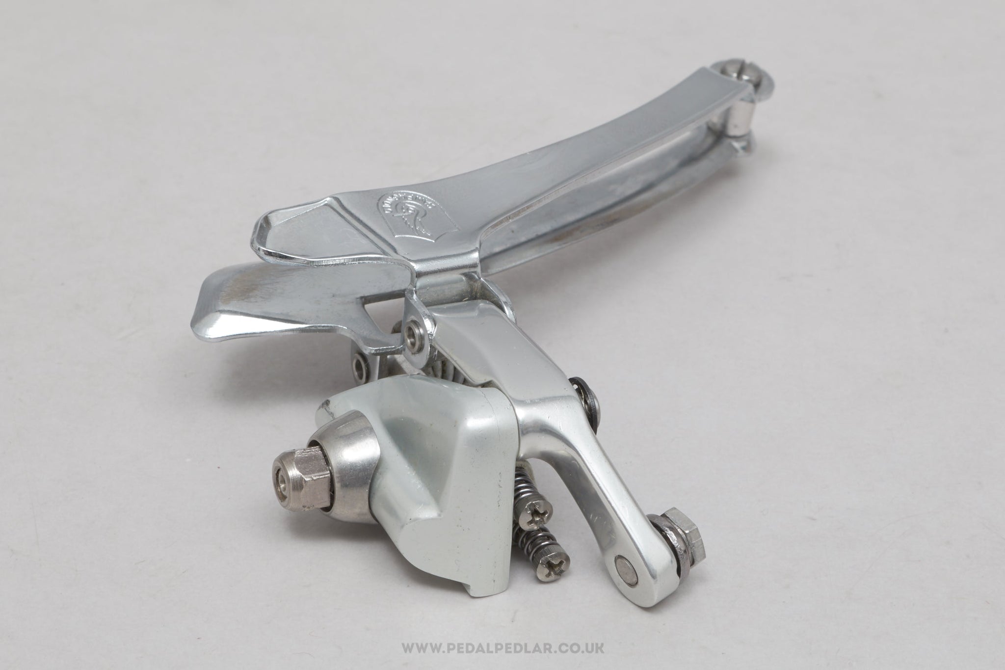 Front derailleur parts hot sale