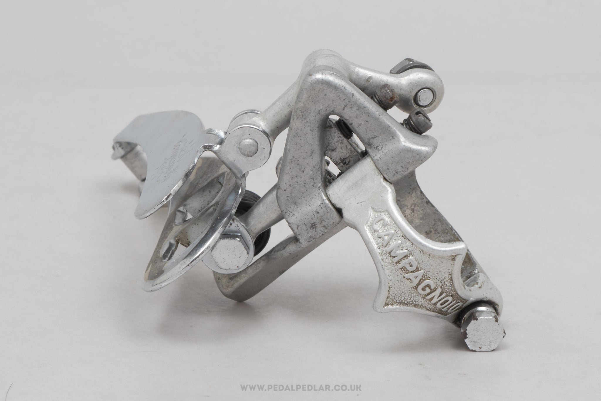 Campagnolo outlet derailleur parts