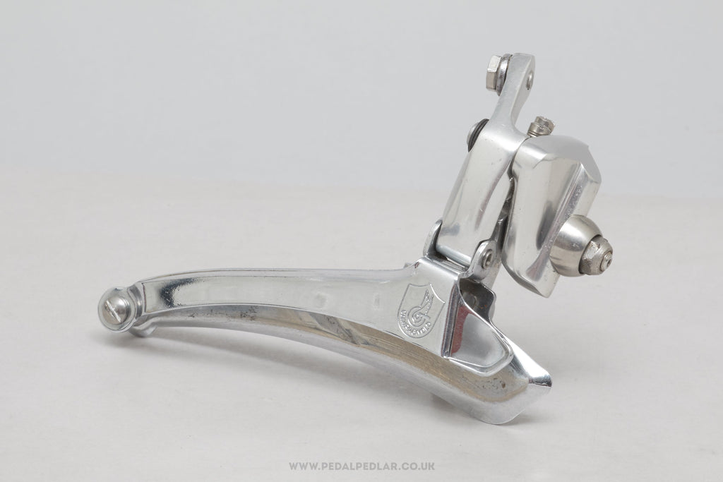 Campagnolo athena deals derailleur
