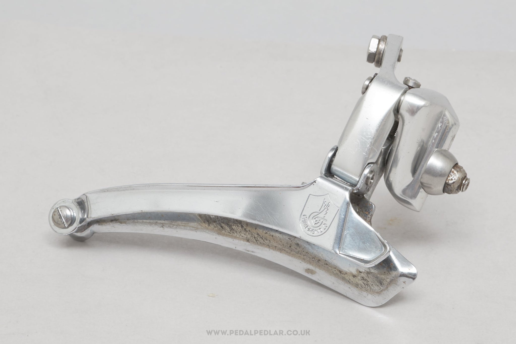 Campagnolo chorus sale vintage