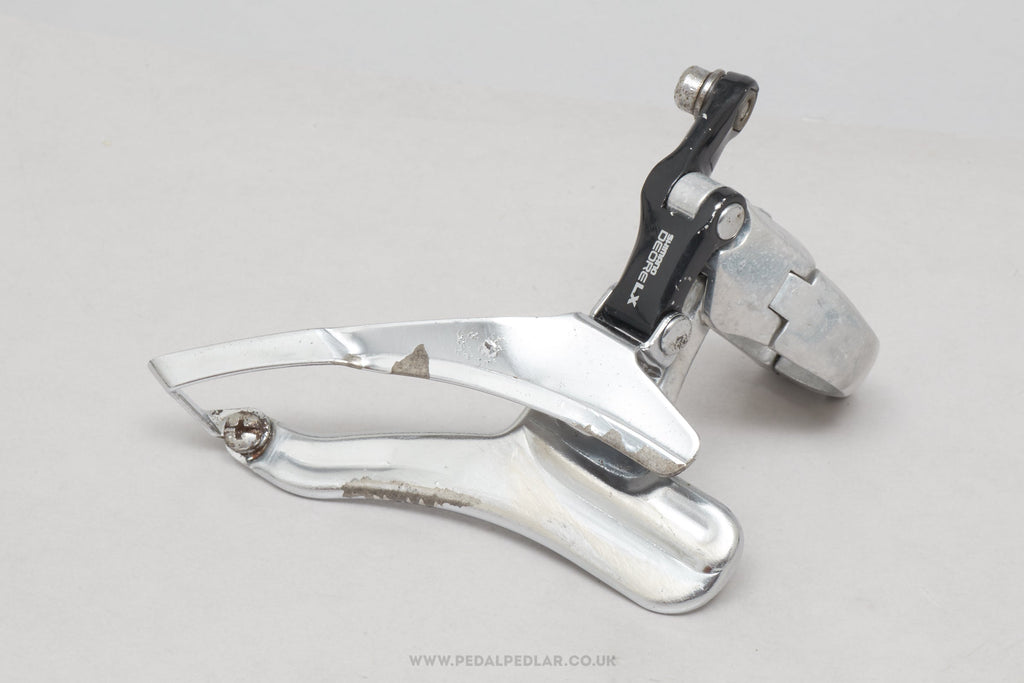 U-FM88C-Shimano-Deore-LX-FD-